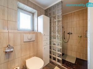 Prodej rodinného domu, Chodová Planá, Pivovarská, 274 m2