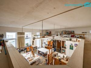 Prodej rodinného domu, Chodová Planá, Pivovarská, 274 m2