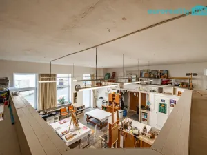 Prodej rodinného domu, Chodová Planá, Pivovarská, 274 m2