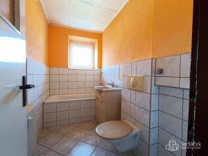 Prodej bytu 2+1, Královské Poříčí, Na sídlišti, 58 m2