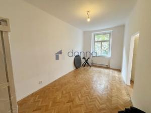 Pronájem bytu 2+kk, Praha, Bulharská, 43 m2