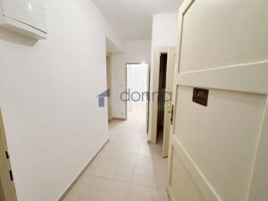 Pronájem bytu 2+kk, Praha, Bulharská, 43 m2