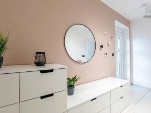 Prodej bytu 4+kk, Ivančice, Ořechová, 109 m2