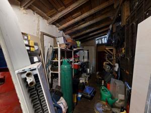 Pronájem ubytování, Loučná pod Klínovcem - Loučná, 229 m2