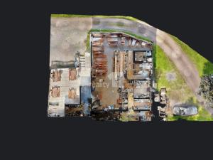 Pronájem ubytování, Loučná pod Klínovcem - Loučná, 229 m2