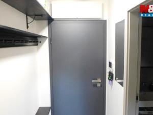 Pronájem bytu 1+kk, Janov nad Nisou, 25 m2