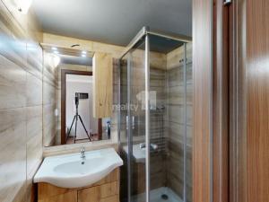 Pronájem ubytování, Loučná pod Klínovcem - Loučná, 370 m2