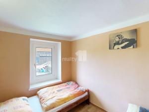 Pronájem ubytování, Loučná pod Klínovcem - Loučná, 370 m2