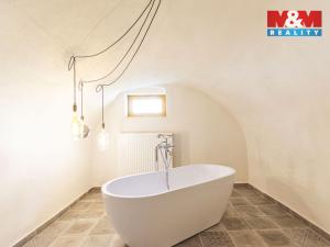 Prodej ubytování, Rudná pod Pradědem - Stará Rudná, 270 m2