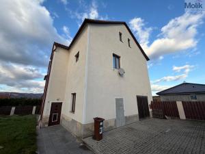 Prodej rodinného domu, Modlany - Věšťany, 268 m2