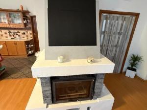 Prodej rodinného domu, Modlany - Věšťany, 268 m2