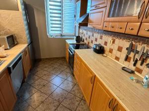 Prodej rodinného domu, Modlany - Věšťany, 268 m2