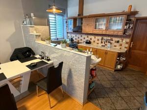 Prodej rodinného domu, Modlany - Věšťany, 268 m2