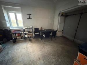 Prodej rodinného domu, Modlany - Věšťany, 268 m2