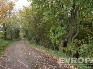 Prodej chalupy, Samopše - Mrchojedy, 71 m2