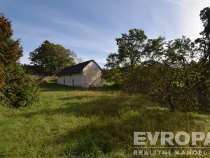 Prodej chalupy, Samopše - Mrchojedy, 71 m2