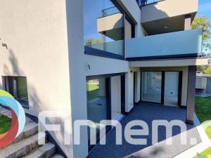 Prodej rodinného domu, Praha - Modřany, Mezihorská, 331 m2