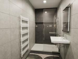 Prodej bytu 1+kk, České Budějovice, 36 m2