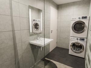 Prodej bytu 2+kk, České Budějovice, 58 m2