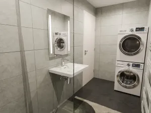 Prodej bytu 2+kk, České Budějovice, 46 m2