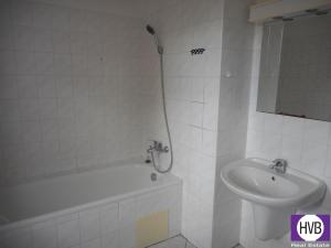 Pronájem bytu 1+1, Písek, Budějovická, 58 m2