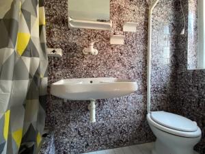 Pronájem bytu 1+kk, Mladá Boleslav, Jiráskova, 30 m2