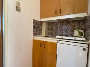 Pronájem bytu 1+kk, Mladá Boleslav, Jiráskova, 30 m2