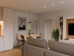 Prodej bytu 3+kk, České Budějovice, 79 m2