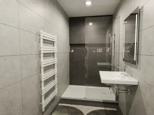 Prodej bytu 3+kk, České Budějovice, 79 m2