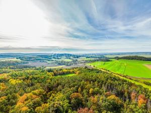 Prodej chaty, Nové Dvory - Krámy, 100 m2