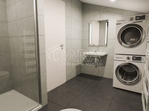 Prodej bytu 4+kk, České Budějovice, 101 m2