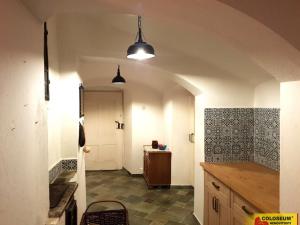 Prodej chalupy, Moravský Beroun - Ondrášov, 100 m2