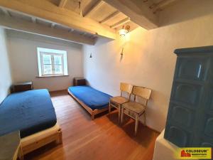 Prodej chalupy, Moravský Beroun - Ondrášov, 100 m2