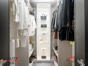 Prodej bytu 3+kk, Vochov, 78 m2