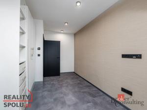 Prodej bytu 3+kk, Vochov, 78 m2