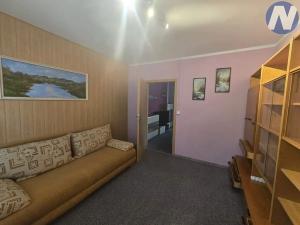 Pronájem bytu 3+1, Prachatice, Česká, 70 m2