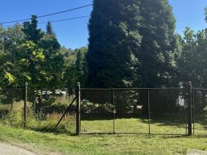 Prodej chaty, Orlová - Město, Dr. M. Tyrše, 28 m2