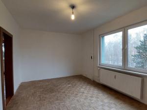 Pronájem bytu 3+1, Orlová - Lutyně, Lesní, 58 m2