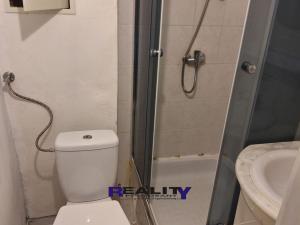 Pronájem bytu 1+kk, Podbořany, Husova, 24 m2