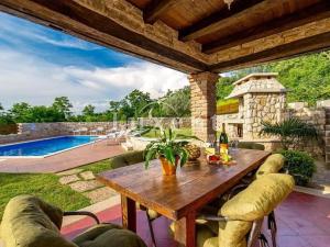 Prodej vily, Poreč, Chorvatsko, 300 m2