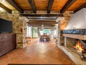 Prodej vily, Poreč, Chorvatsko, 300 m2