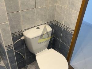 Pronájem bytu 3+1, Kaplice, Na Vyhlídce, 70 m2