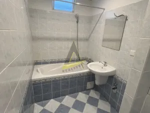 Pronájem bytu 3+1, Kaplice, Na Vyhlídce, 70 m2