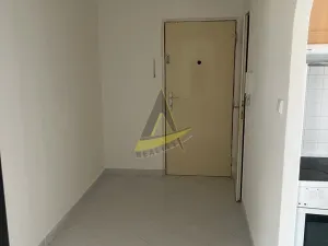Pronájem bytu 3+1, Kaplice, Na Vyhlídce, 70 m2