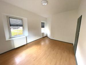 Pronájem bytu 2+kk, Milovice, Rakouská, 47 m2