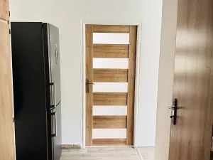 Pronájem bytu 3+1, Ostrava, Karla Pokorného, 56 m2