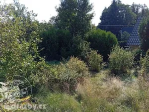 Dražba rodinného domu, Drozdov, 150 m2