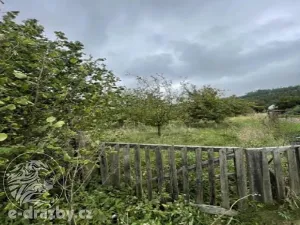 Dražba rodinného domu, Vražné, 120 m2