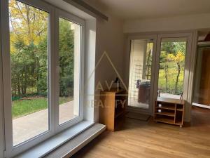 Pronájem bytu 2+kk, Praha - Záběhlice, Hyacintová, 65 m2