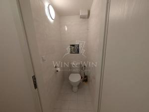 Pronájem bytu 1+kk, Praha - Běchovice, Českobrodská, 83 m2